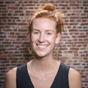 Julia Culhane - Youtube Profile Picture of Julia Culhane (@TheJuliac11) on Youtube