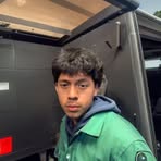 Profile Picture of Aaron Rendon (@josh.perk.1232) on Facebook