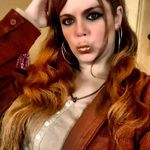 Profile Picture of Jennifer Joyce Boyer (@jennifer_joyce_boyer) on Instagram