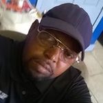 Profile Picture of Ronald Keith Abrams (@rabrams46) on Instagram