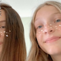 Profile Picture of Olivia Schulte (@olivia-schulte-10) on Quora