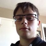 Profile Picture of Zack (Zac^3q) Payton (@thrawnduil) on Instagram