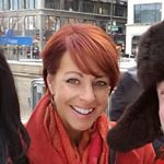 Profile Picture of Erika Hackl Totzke (@hackltotzke) on Instagram