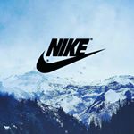 Profile Picture of Sean Sneed (@chubby_donut.2) on Instagram