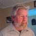 Profile Picture of Andy Hendrix (@hendrix.andy.33) on Facebook