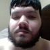 Profile Picture of Brian Seabury (@brian.seabury.5) on Facebook