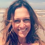 Profile Picture of Pandora McCreless (@pandora2014) on Instagram