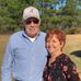 Profile Picture of Jean Early Dutton (@jean.e.dutton.7) on Facebook