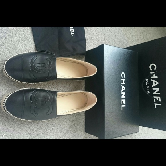 Profile Picture of Solon Rai (@ryandent) on Poshmark