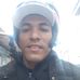 Profile Picture of Robert Lucena (@Robert-Lucena) on Facebook