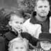 Profile Picture of Kimberly Marlatt (@kimberly.marlatt.5) on Facebook