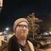Profile Picture of Cody Pannell (@Cody-Pannell) on Facebook