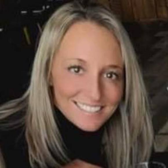 Profile Picture of Carla Conover-capodiferro (@carlacap) on Poshmark