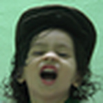 Profile Picture of Ram Tripathi (@RamTripathi) on Flickr