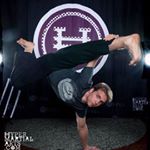 Profile Picture of Dillon Fowler (@_chillin_with_dillon_) on Instagram