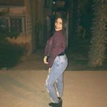 Profile Picture of عاشقه مايا خليفه 💜💜 (@amira_magdyyii) on Instagram