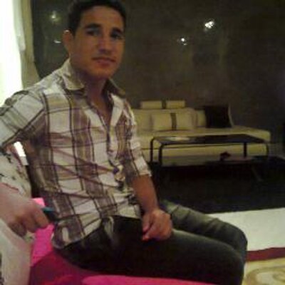 Profile Picture of Nabil Ben Moussa (@nabilbenmoussa1) on Twitter