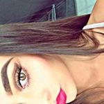 Profile Picture of Jimenez Cerna Lipiz (@lipizjimenezcerna) on Instagram