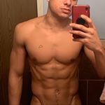 Profile Photo of Brian Palacios (@brianpalaciosfitness) on Instagram