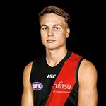 Profile Picture of The.dailey.dose.of.Dylan.Clark (@the.dailey.dose.of.dylan.clark) on Instagram