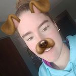 Profile Picture of Amber Dawn Rutherford (@rutherfordamberdawn) on Instagram