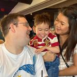 Profile Picture of Damien-Grace Shiers (@team_shiers) on Instagram