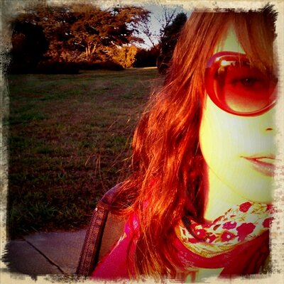 Profile Picture of Allison Rollison (@allirolli) on Twitter