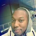 Profile Picture of Christopher Richardson (@christopherrichardson328) on Flickr