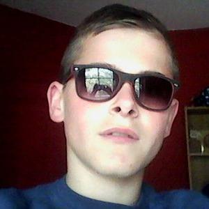 Profile Picture of Timothy Busch (@dc8de089b4cb4b7) on Twitter