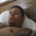 Profile Picture of Blake Neal (@nealblake1982) on Instagram