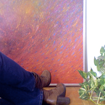 Profile Picture of Dr. Paula Miceli, CPsych (@GendlinsMuse) on Twitter