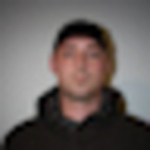 Profile Picture of Scarecity (@scarecity) on Flickr