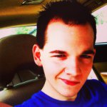 Profile Picture of Joshua Dean (@peaker1990) on Instagram