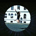 Profile Picture of Алина Руденко (@alina__rudenko) on Instagram