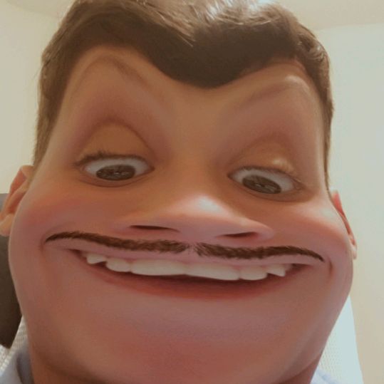 Profile Picture of ljaysabella (@lonniesabella11) on Tiktok