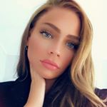 Ida Holmberg🦖 - Instagram Profile Picture of Ida Holmberg🦖 (@idaholmbergs) on Instagram