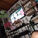 Profile Picture of Jonathan Lizardo (@jonathan.lizardo.986) on Facebook