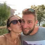 Profile Picture of Maik Weinhold (@maik.weinhold.1) on Facebook