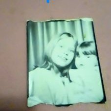 Profile Picture of Roberttuffy83@gmail.net (@roberttuffy83g1) on Twitter