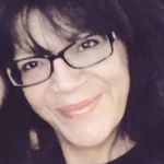 Profile Picture of Debbie Ryder (@ryder8314) on Instagram