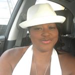 Profile Picture of Sharon O'conner (@eccleselisha) on Instagram