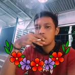 Profile Picture of Jack Izman (@Jack-Izman) on Facebook