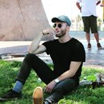 Profile Picture of Dylan James Morone (@dyl_j_photodox) on Instagram