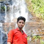 Profile Picture of mahesh shetty beedu (@beedumaheshshetty) on Instagram