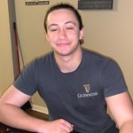 Profile Picture of Elijah Hendrix (@etrain46_2) on Instagram