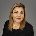 Profile Picture of Lucy Ware (@lucyware_) on Instagram