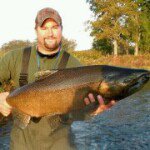 Brett Siegel - Instagram Profile Picture of Brett Siegel (@siegelb85) on Instagram