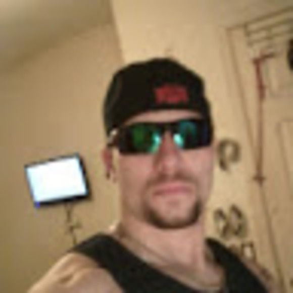 Profile Picture of Michael Albaugh (@michaelalbaugh) on Poshmark