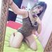 Profile Picture of Sheryl Seibert (@sheryl.seibert.3) on Facebook
