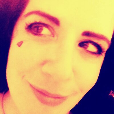 Profile Picture of Diana Roach (@dianaroaster) on Twitter